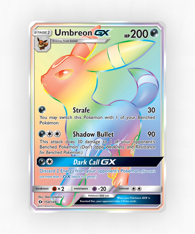 pk-sm1-154-holo