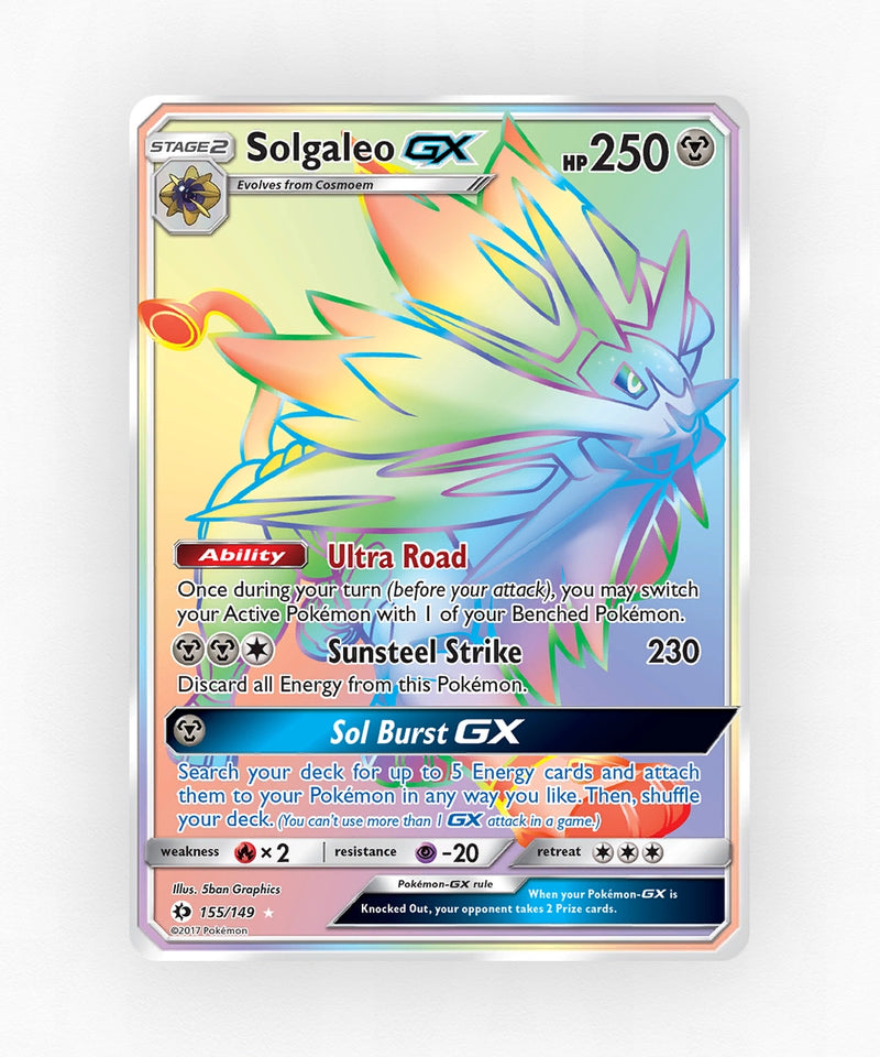 pk-sm1-155-holo