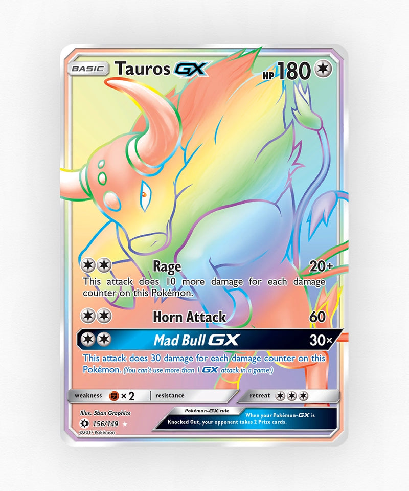 pk-sm1-156-holo
