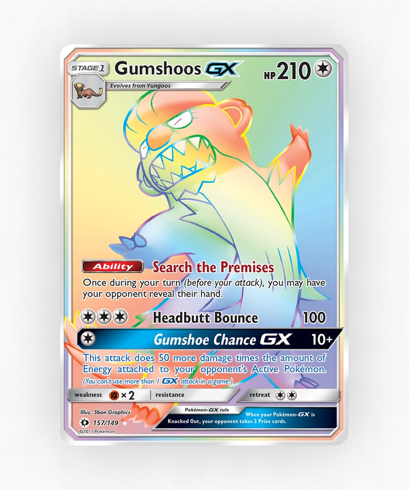 pk-sm1-157-holo
