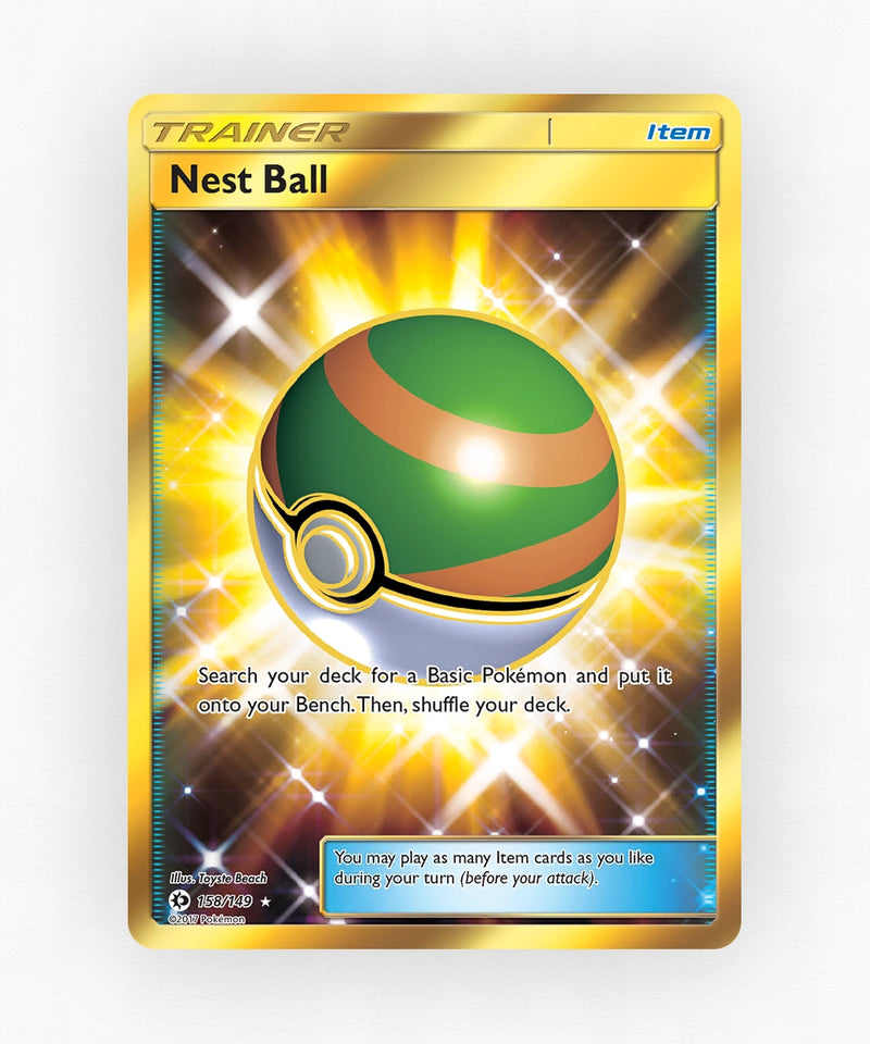 pk-sm1-158-holo