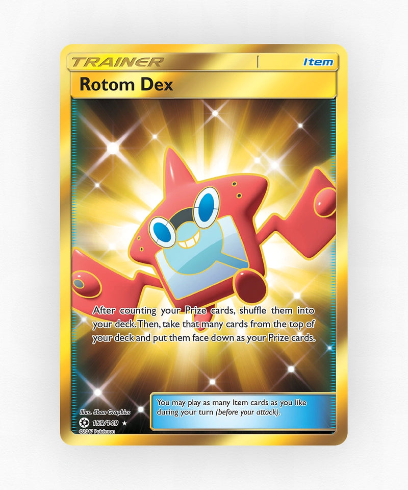 pk-sm1-159-holo