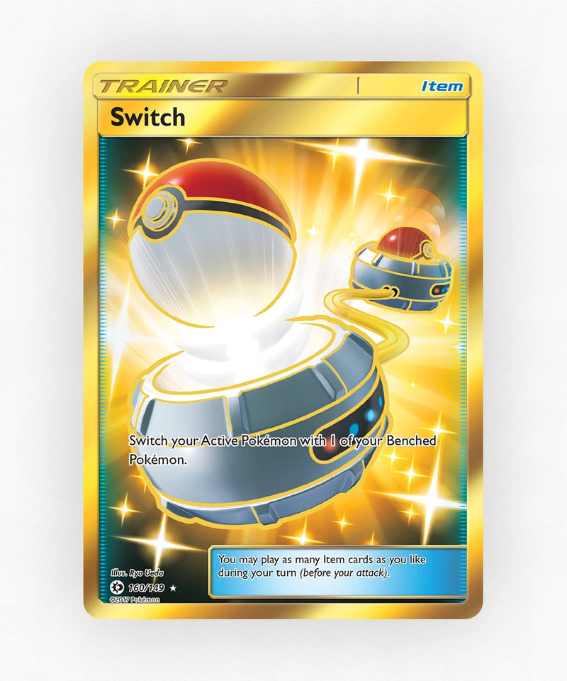 pk-sm1-160-holo