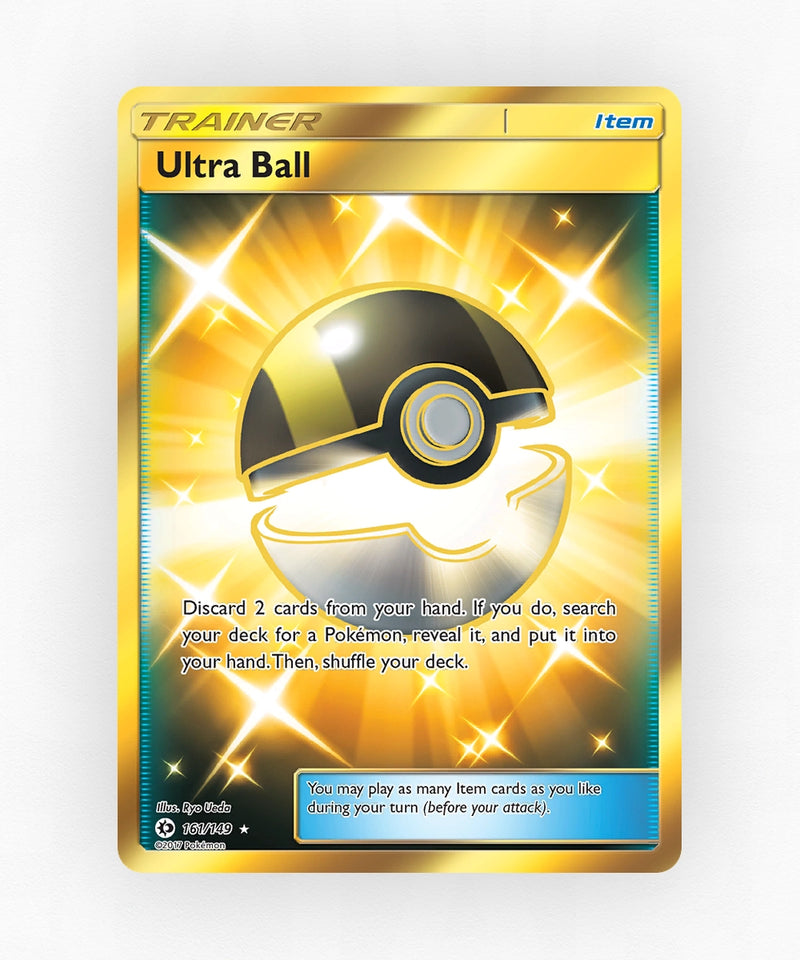 pk-sm1-161-holo