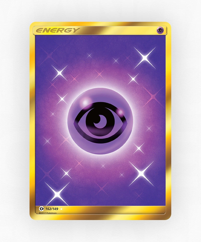 pk-sm1-162-holo