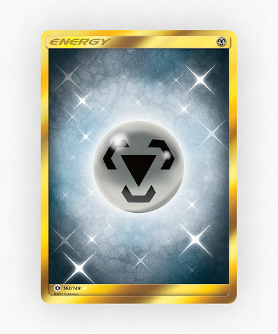 pk-sm1-163-holo