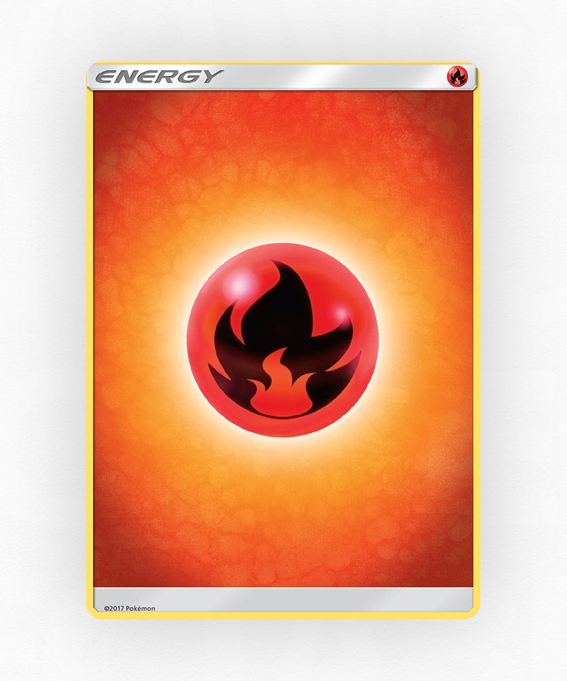 pk-sm1-165-reverse-holo