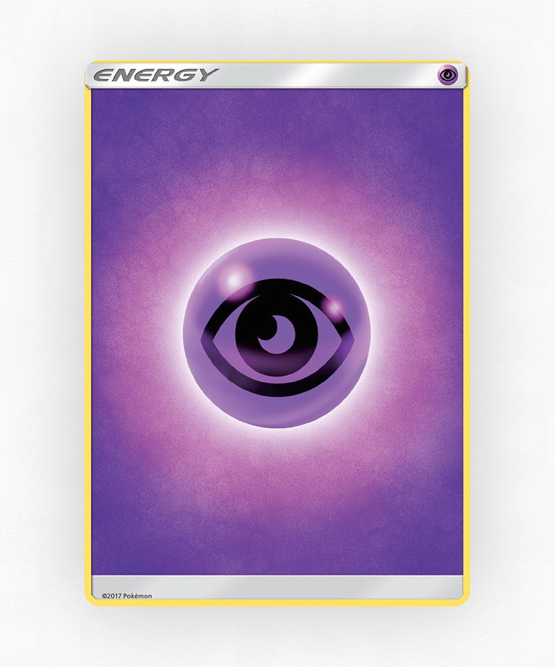 pk-sm1-168-reverse-holo