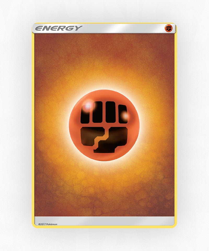pk-sm1-169-non-holo