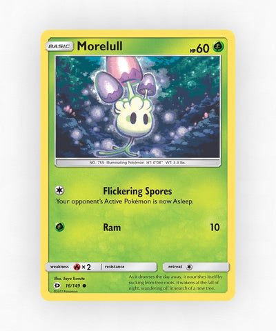 pk-sm1-16-non-holo