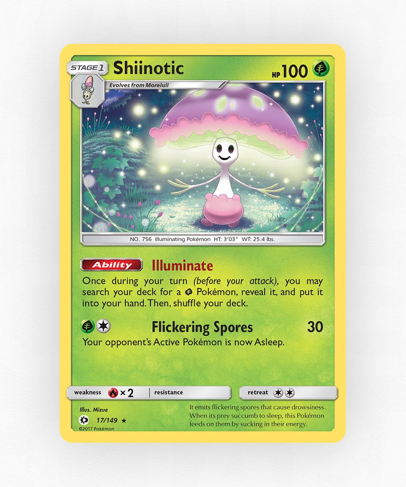 pk-sm1-17-non-holo