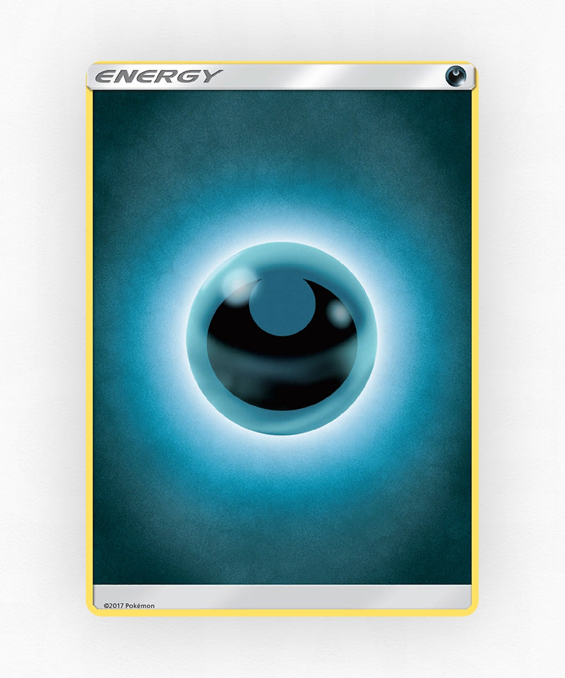 pk-sm1-170-reverse-holo