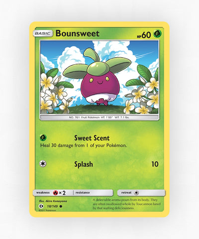 pk-sm1-18-reverse-holo