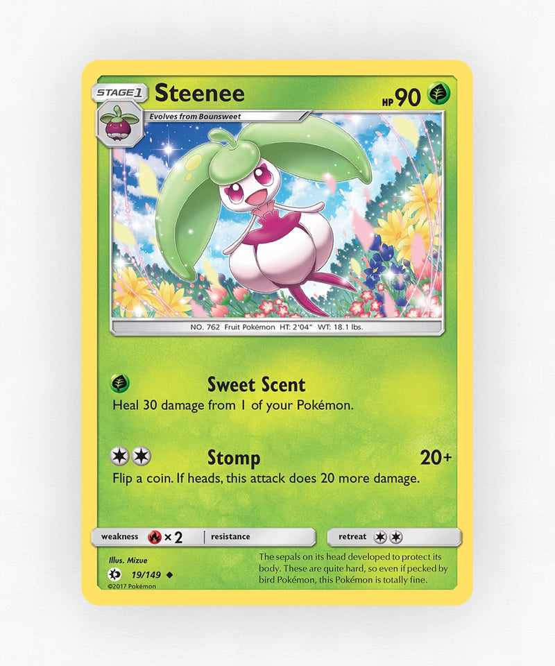 pk-sm1-19-reverse-holo