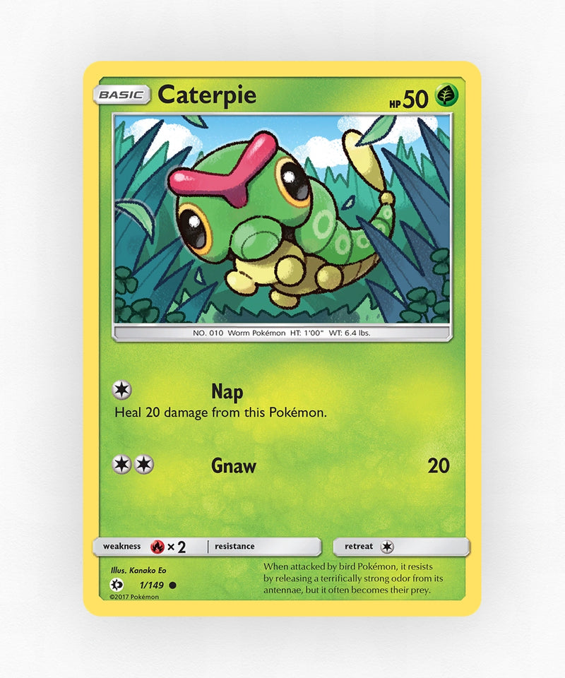 pk-sm1-1-reverse-holo