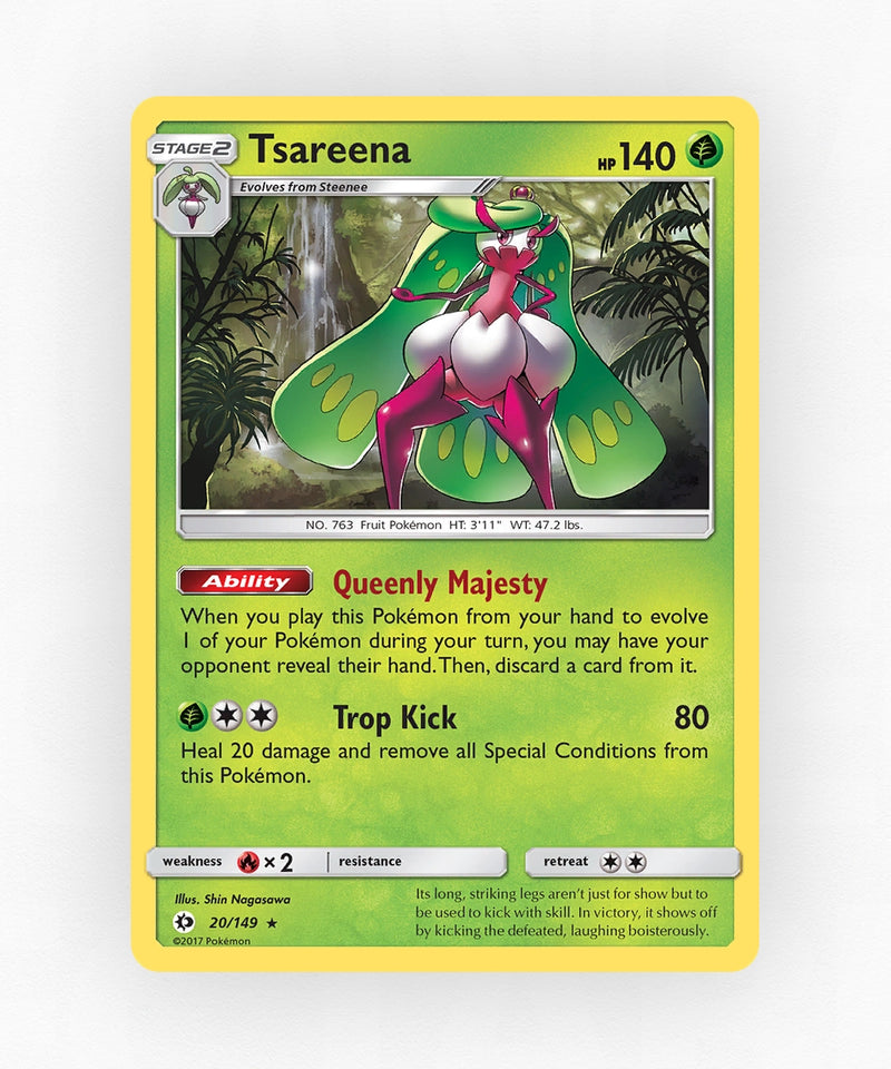 pk-sm1-20-reverse-holo