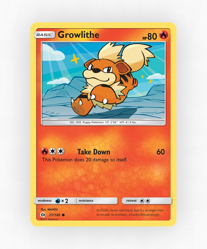 pk-sm1-21-non-holo