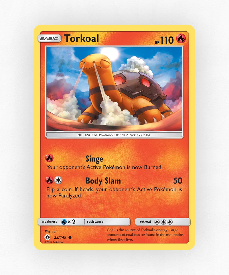 pk-sm1-23-reverse-holo