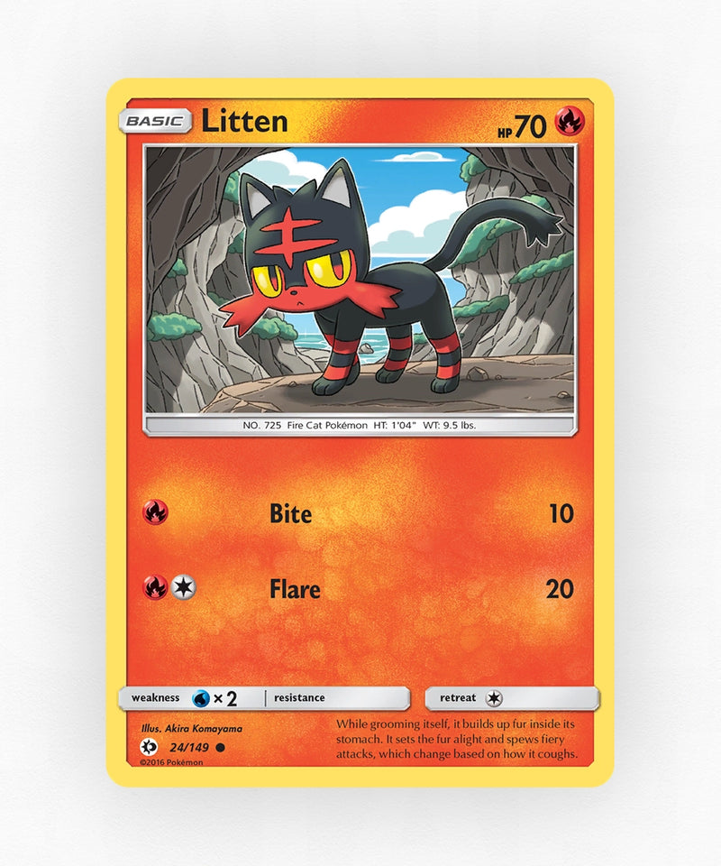 pk-sm1-24-non-holo