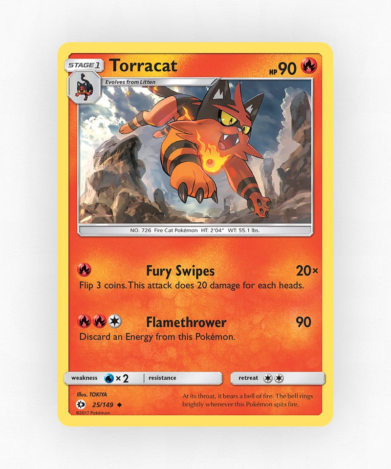 pk-sm1-25-reverse-holo