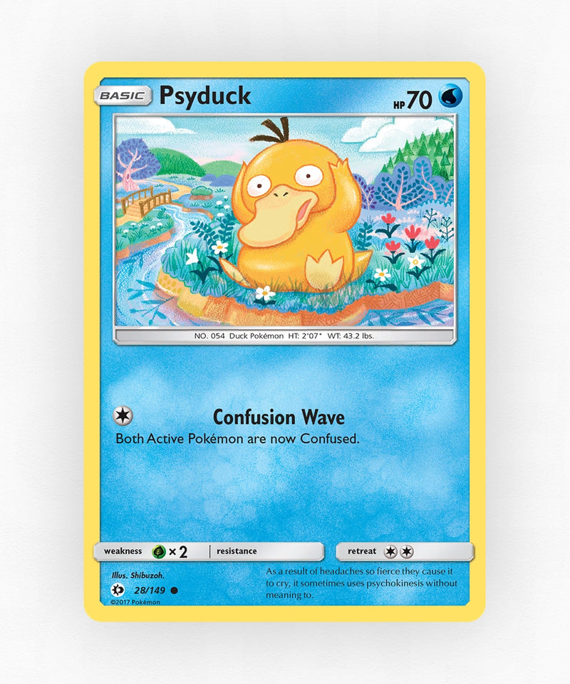 pk-sm1-28-reverse-holo