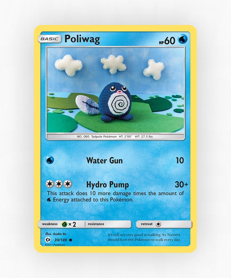 pk-sm1-30-reverse-holo