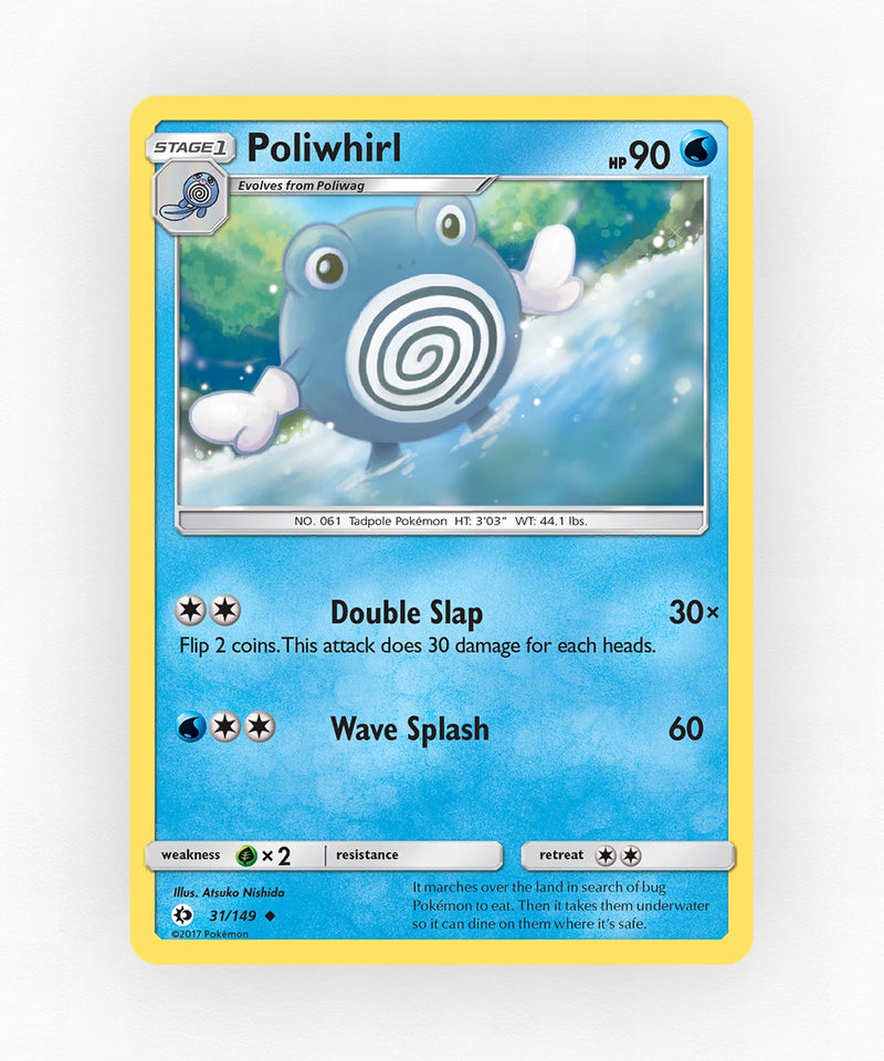 pk-sm1-31-reverse-holo