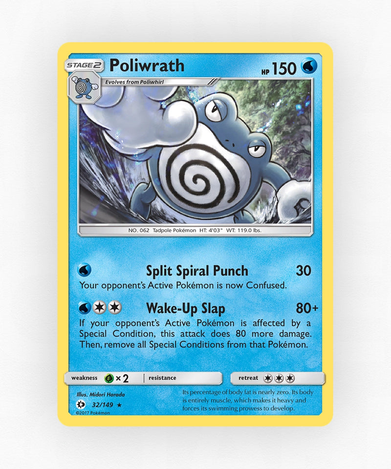 pk-sm1-32-reverse-holo