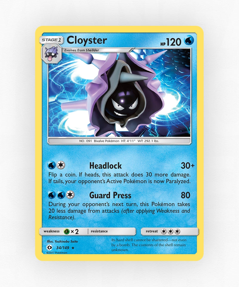 pk-sm1-34-reverse-holo