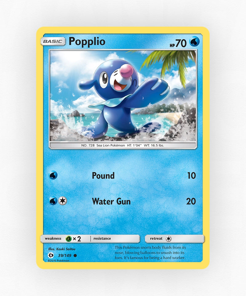 pk-sm1-39-cosmos-holo
