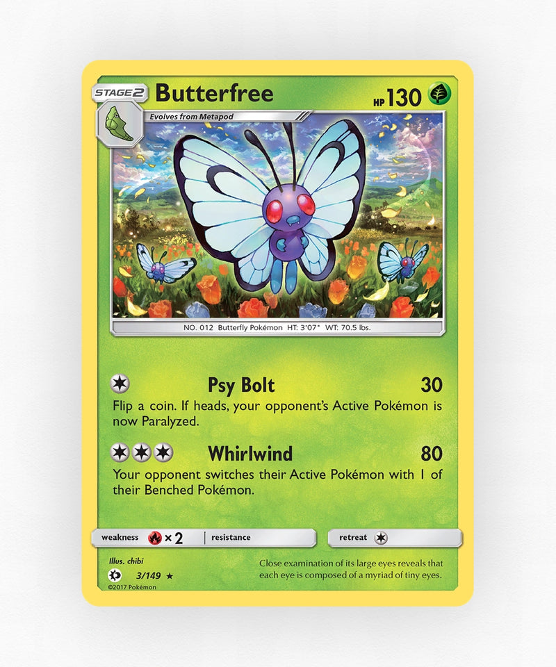 pk-sm1-3-reverse-holo