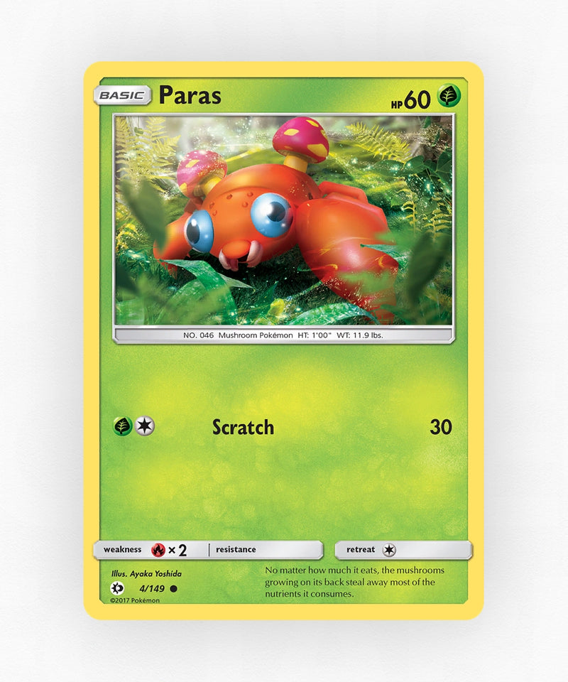 pk-sm1-4-non-holo