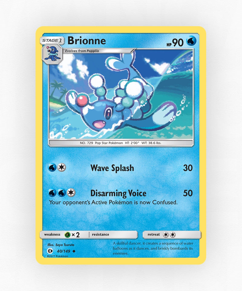 pk-sm1-40-non-holo
