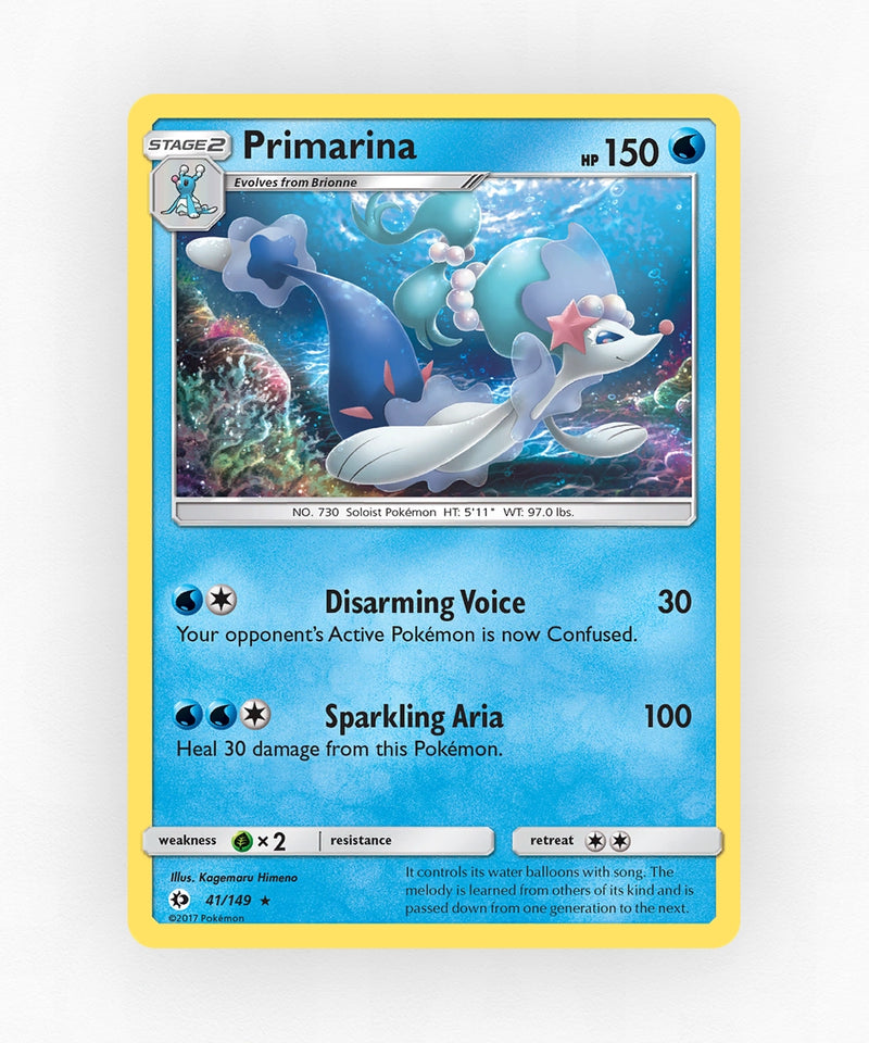 pk-sm1-41-cracked-ice-holo