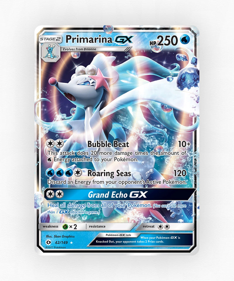 pk-sm1-42-holo