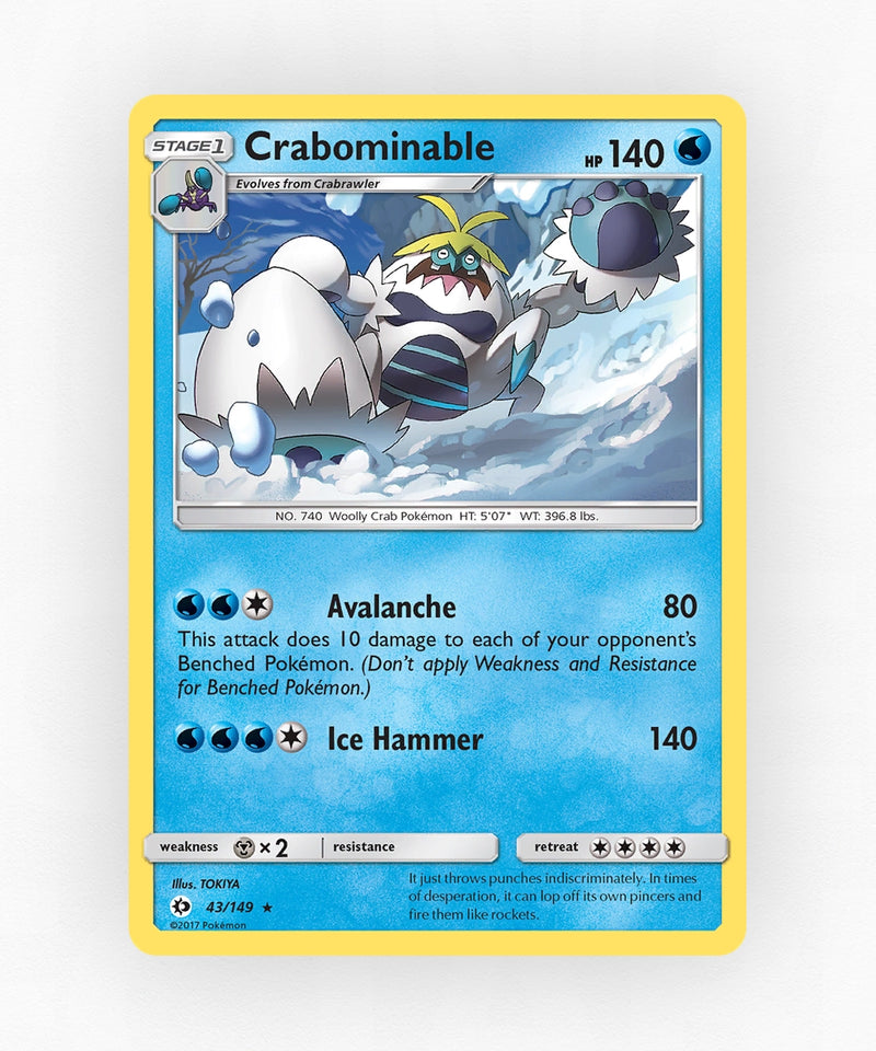 pk-sm1-43-non-holo