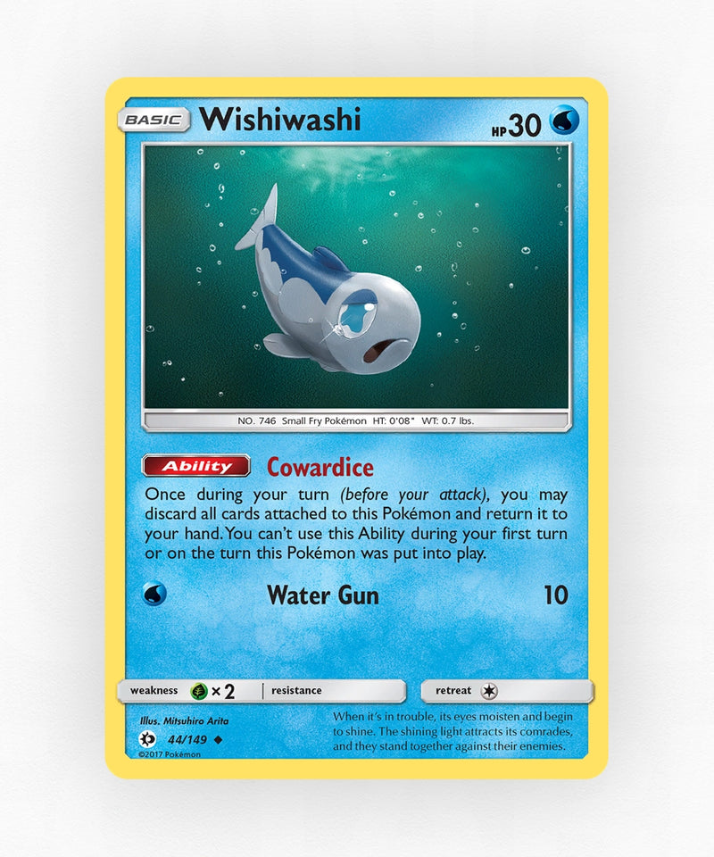 pk-sm1-44-reverse-holo