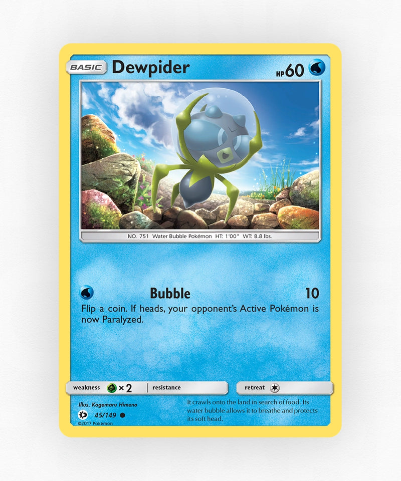 pk-sm1-45-reverse-holo