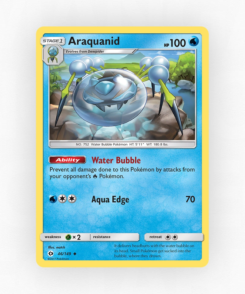 pk-sm1-46-reverse-holo