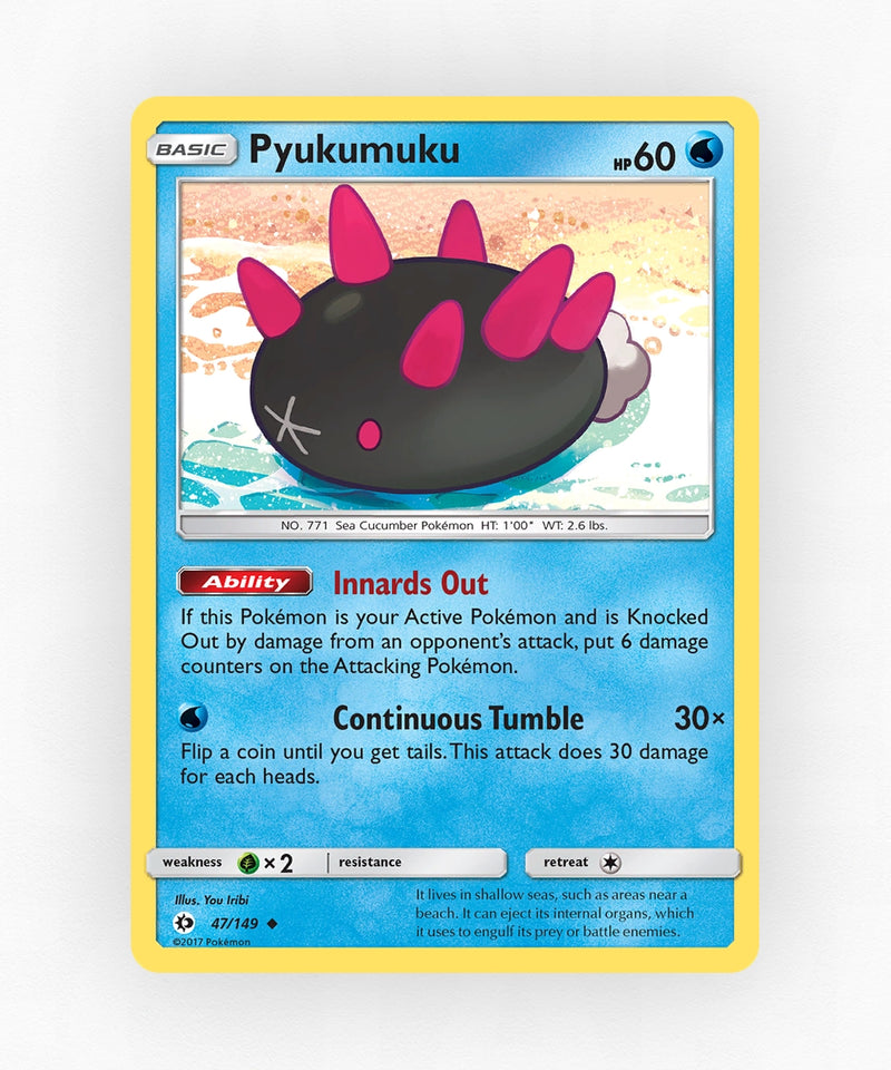 pk-sm1-47-reverse-holo