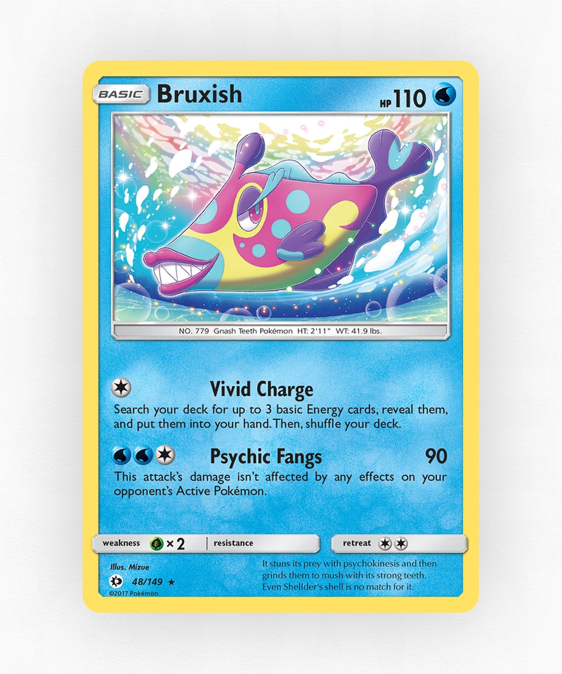 pk-sm1-48-reverse-holo