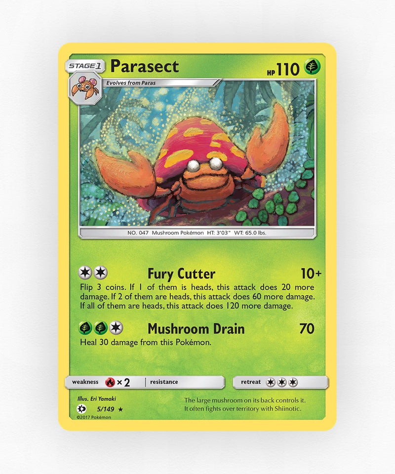 pk-sm1-5-non-holo