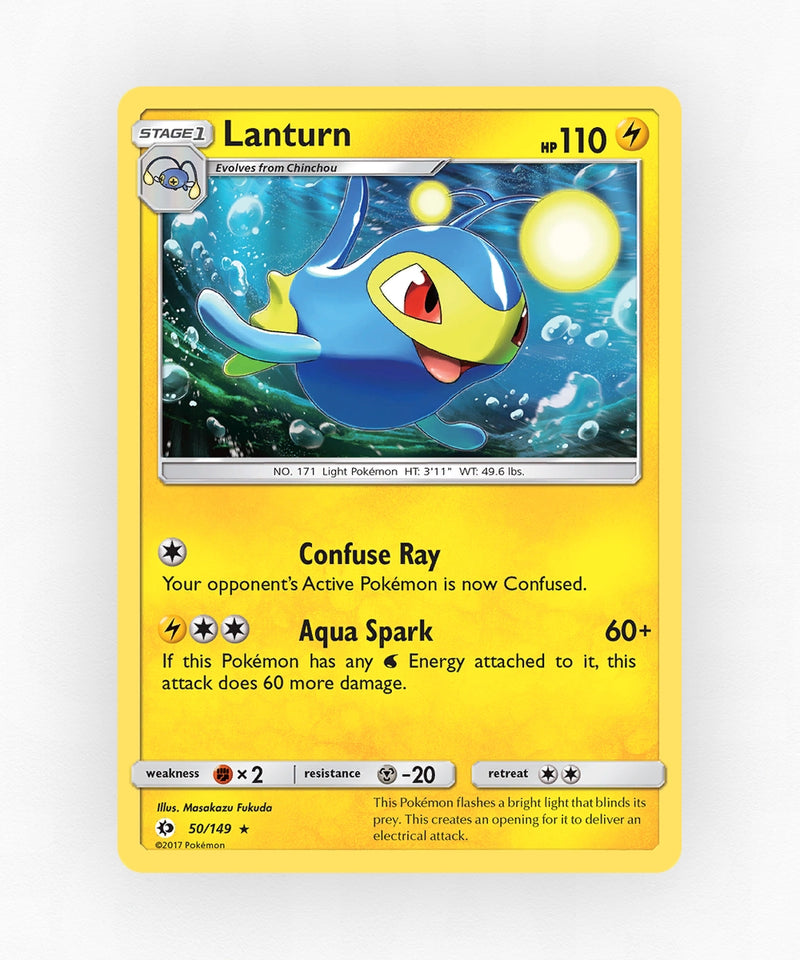 pk-sm1-50-reverse-holo