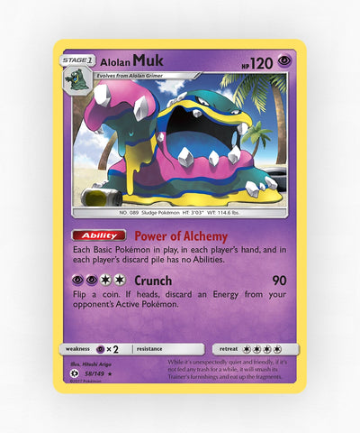 pk-sm1-58-holo