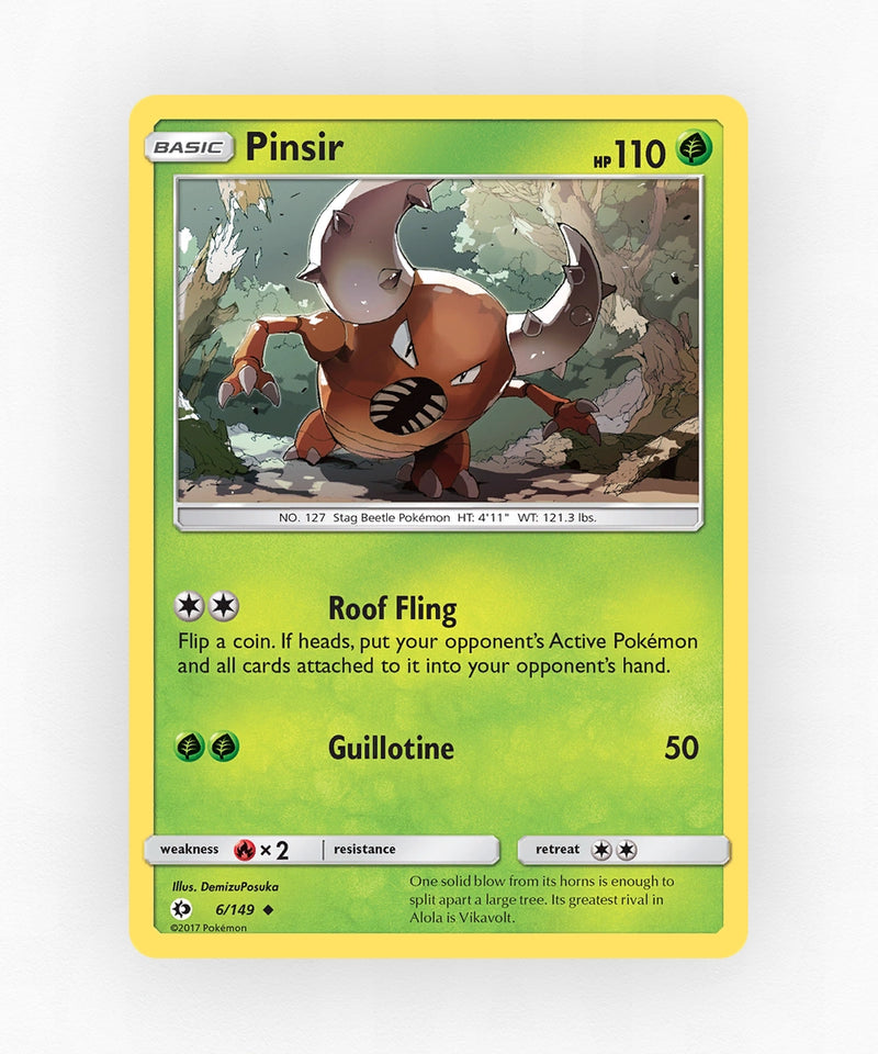 pk-sm1-6-non-holo