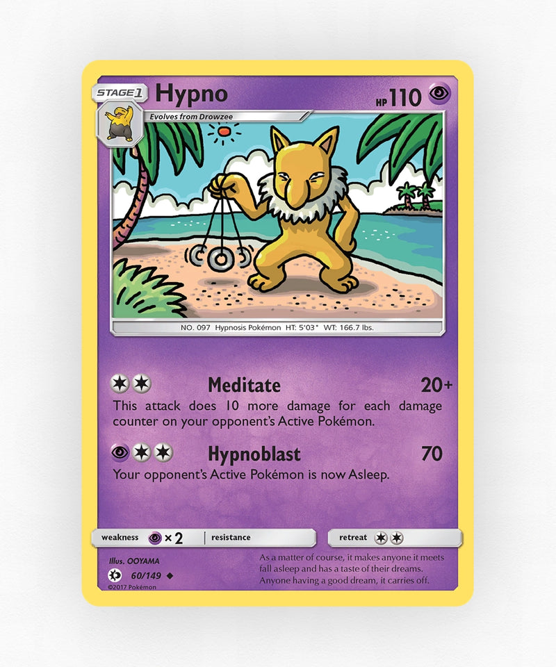 pk-sm1-60-non-holo