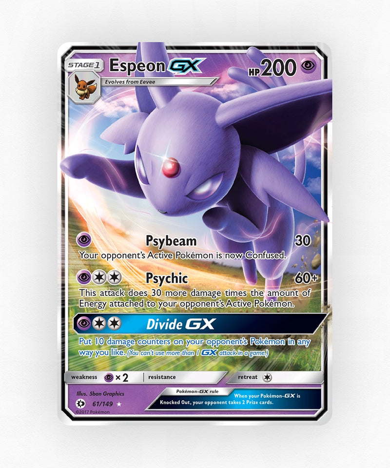 pk-sm1-61-holo