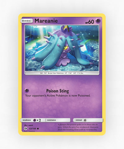 pk-sm1-62-reverse-holo