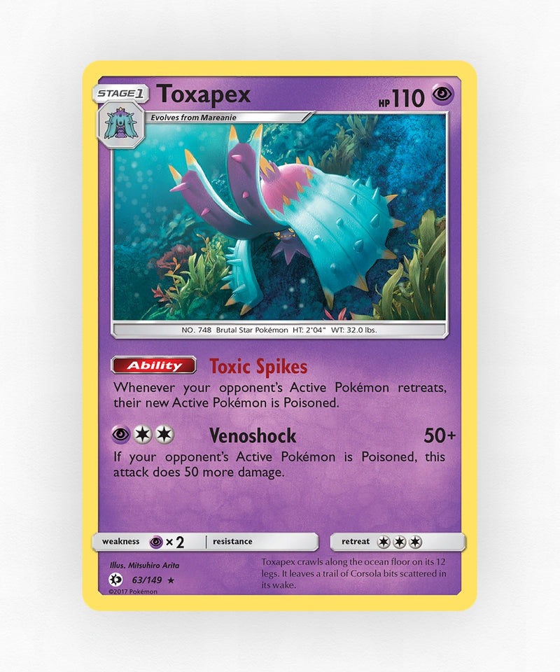 pk-sm1-63-holo