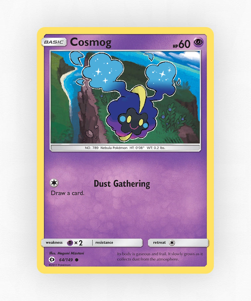 pk-sm1-64-non-holo